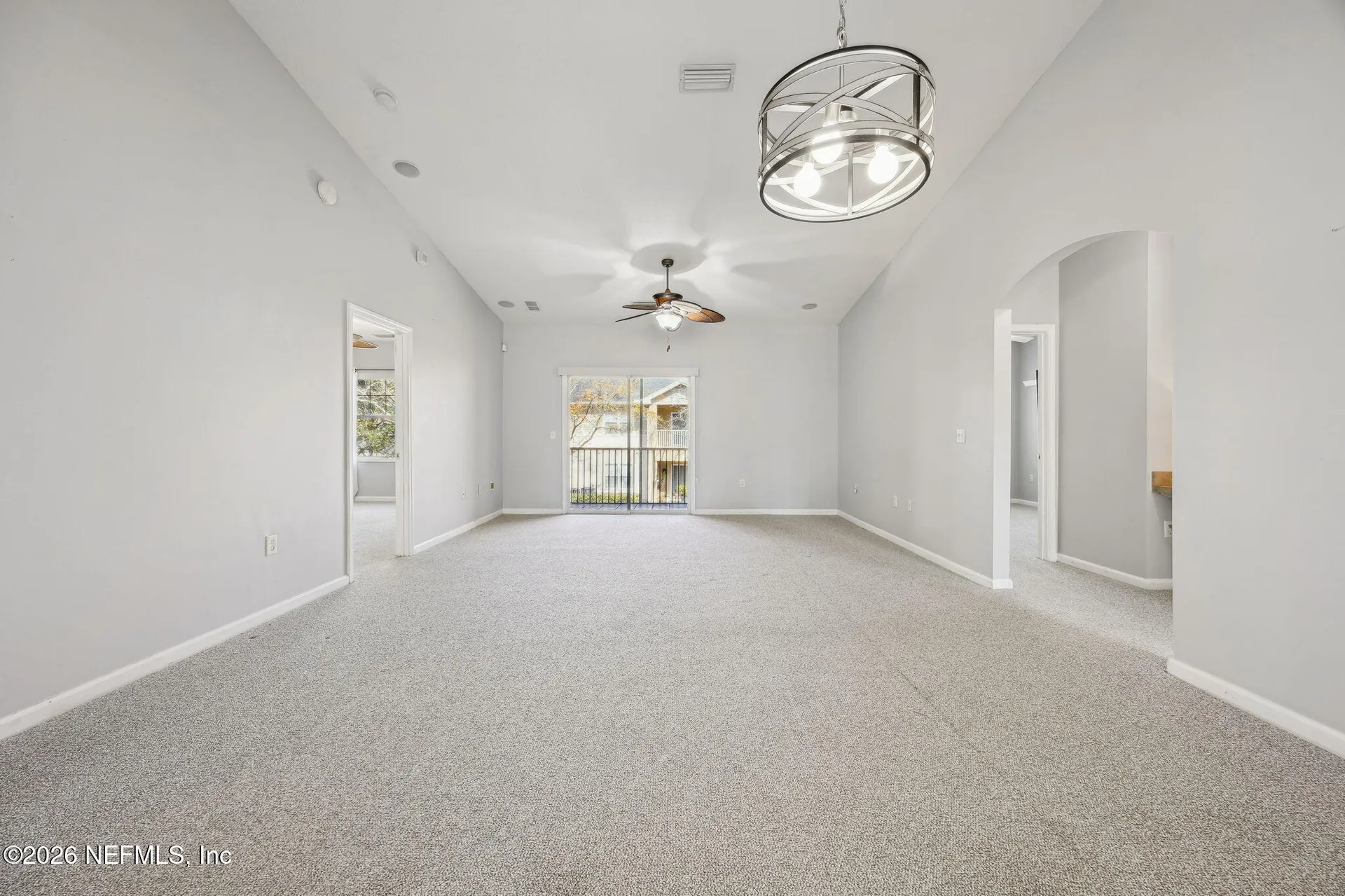 3750 Silver Bluff Boulevard Orange Park FL 32065
