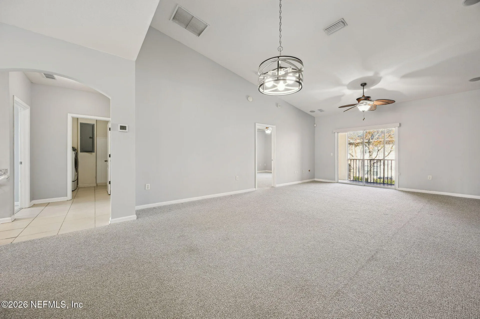 3750 Silver Bluff Boulevard Orange Park FL 32065