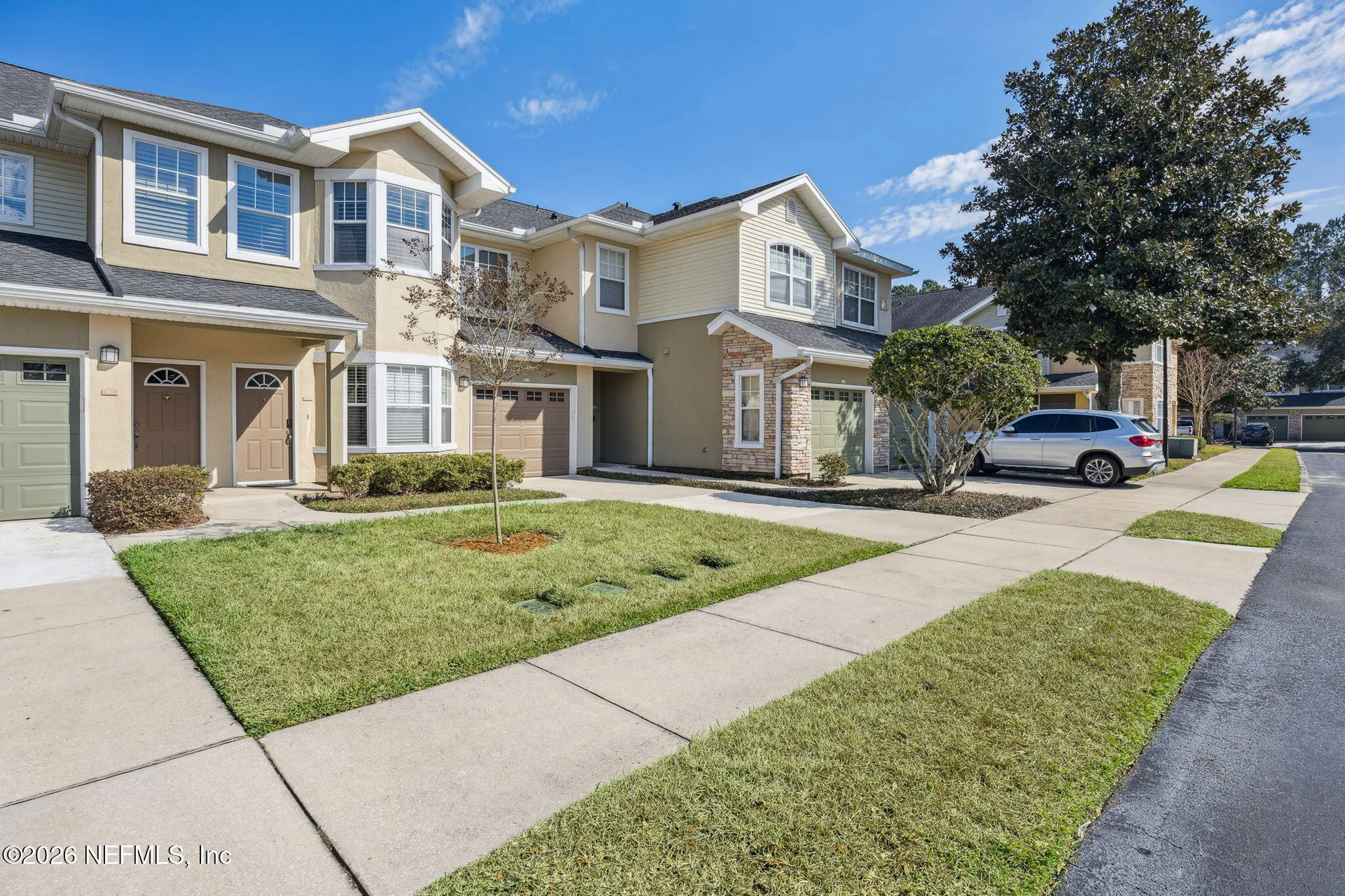 3750 Silver Bluff Boulevard Orange Park FL 32065