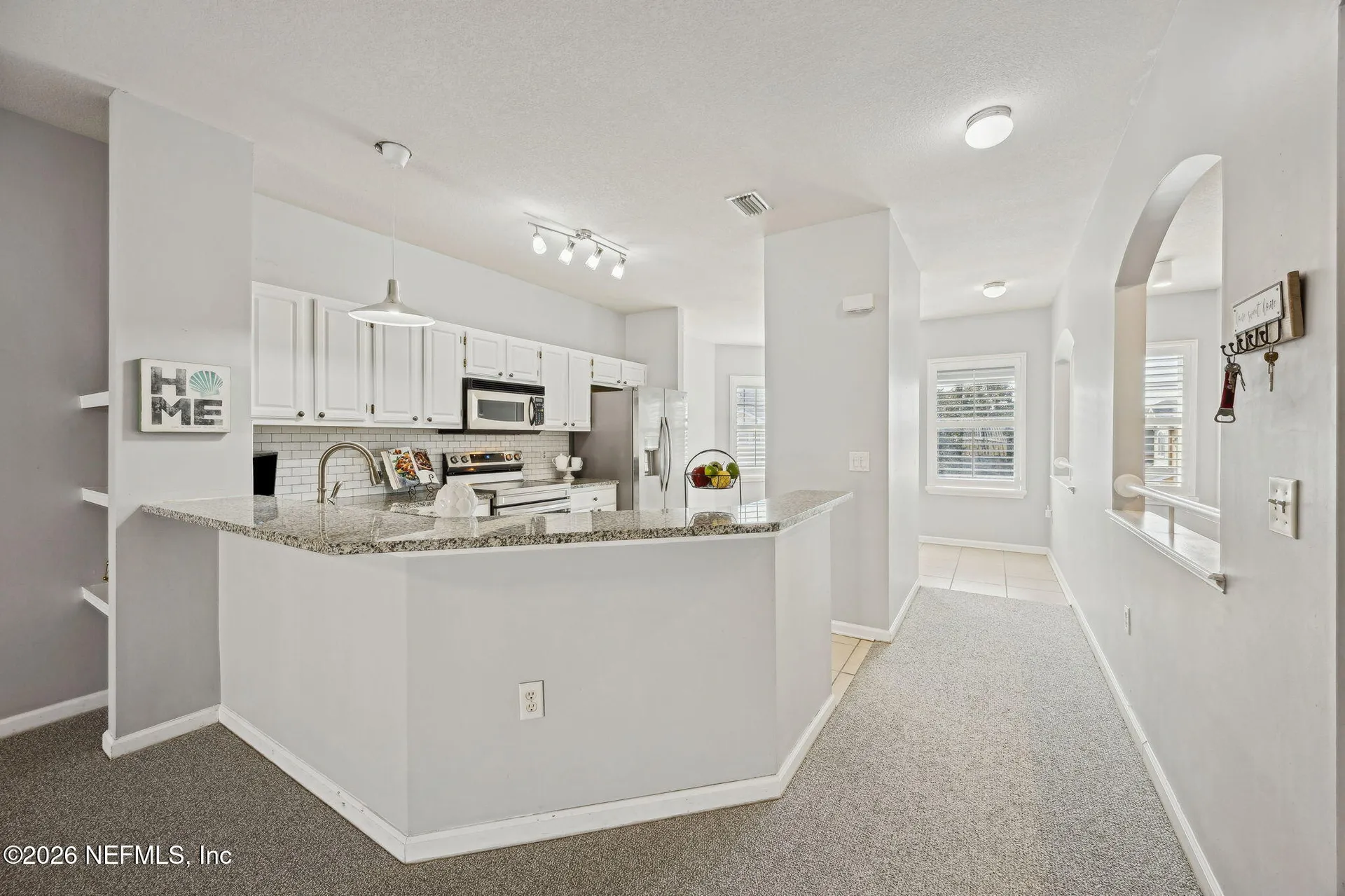 3750 Silver Bluff Boulevard Orange Park FL 32065