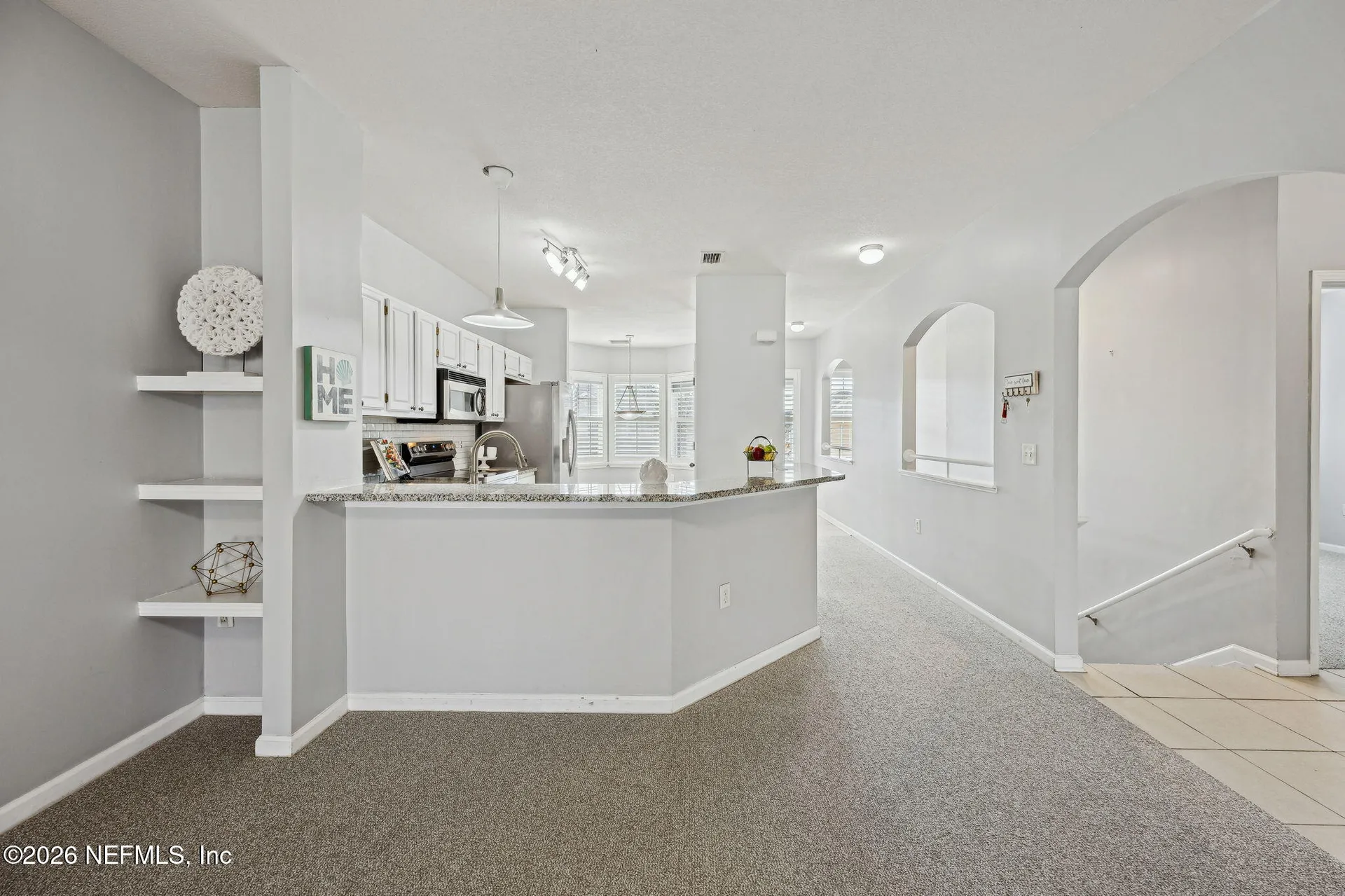 3750 Silver Bluff Boulevard Orange Park FL 32065