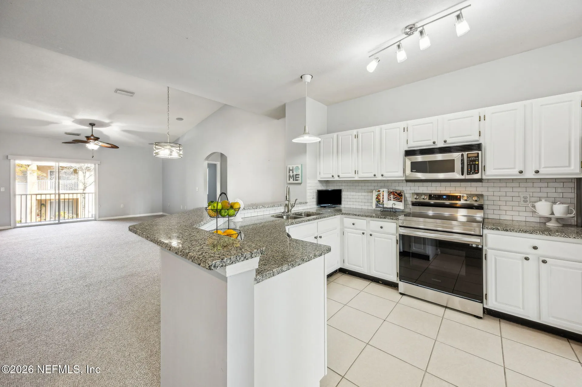 3750 Silver Bluff Boulevard Orange Park FL 32065