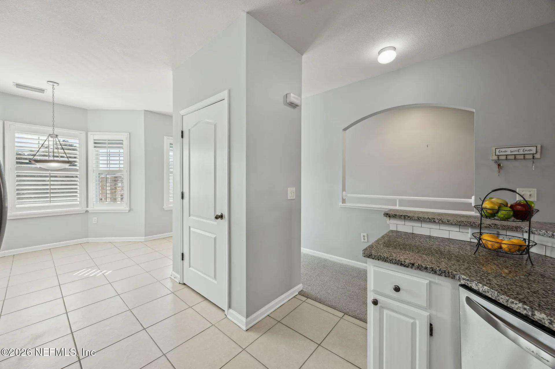 3750 Silver Bluff Boulevard Orange Park FL 32065