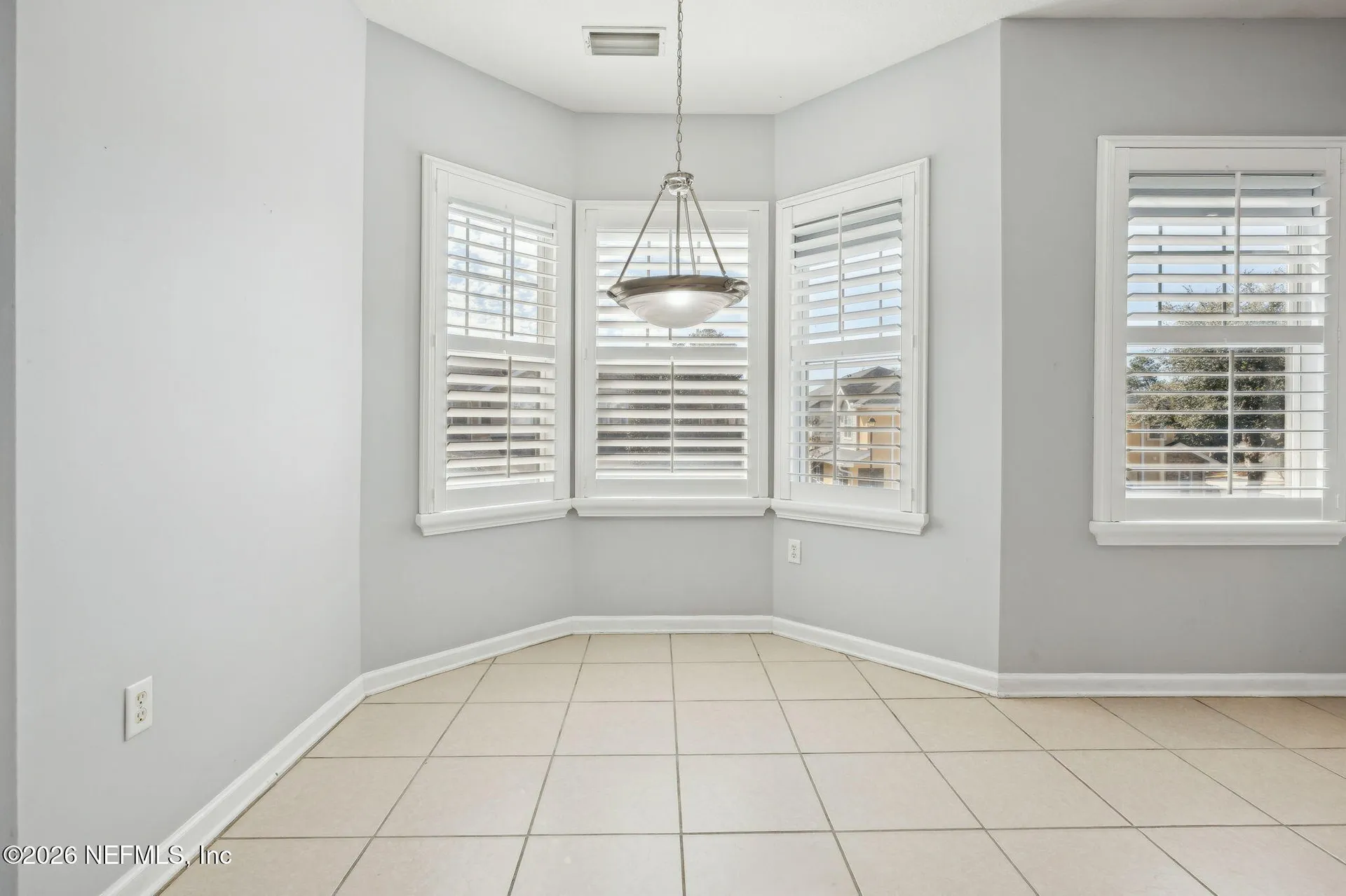 3750 Silver Bluff Boulevard Orange Park FL 32065