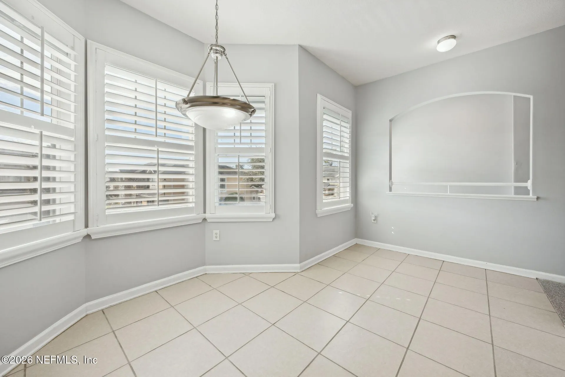 3750 Silver Bluff Boulevard Orange Park FL 32065