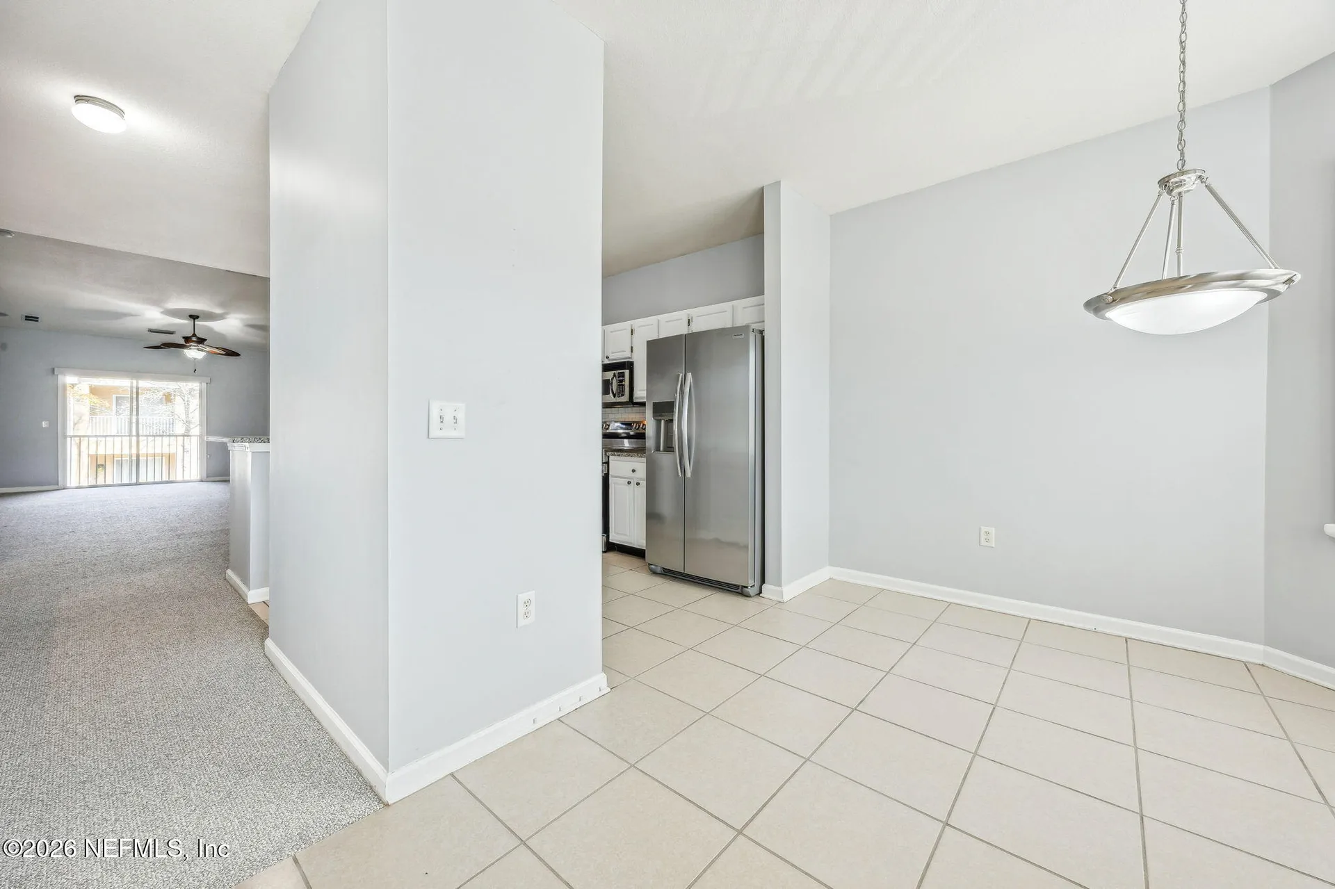 3750 Silver Bluff Boulevard Orange Park FL 32065