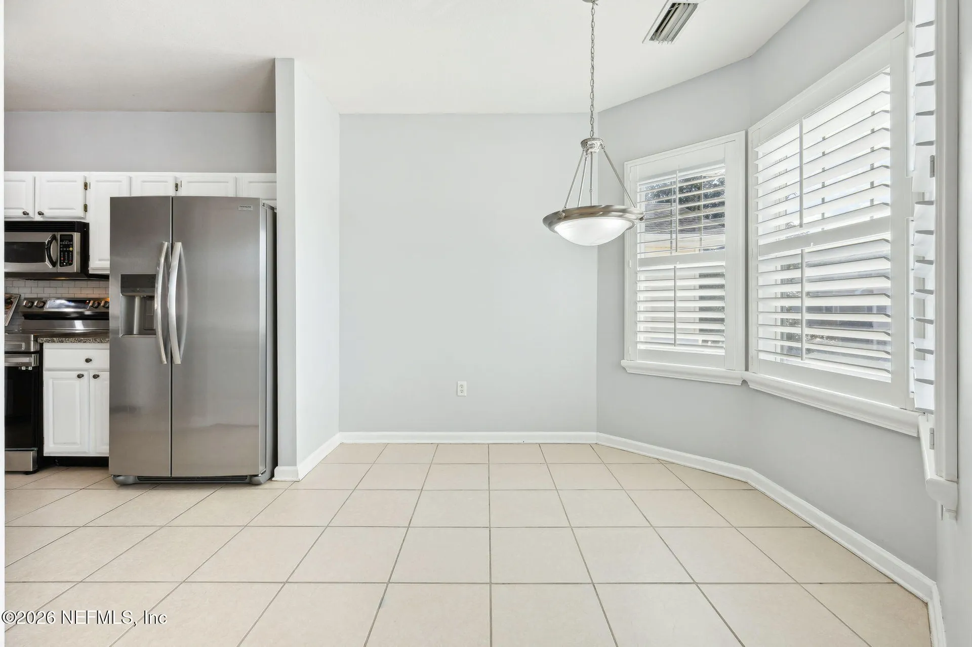 3750 Silver Bluff Boulevard Orange Park FL 32065