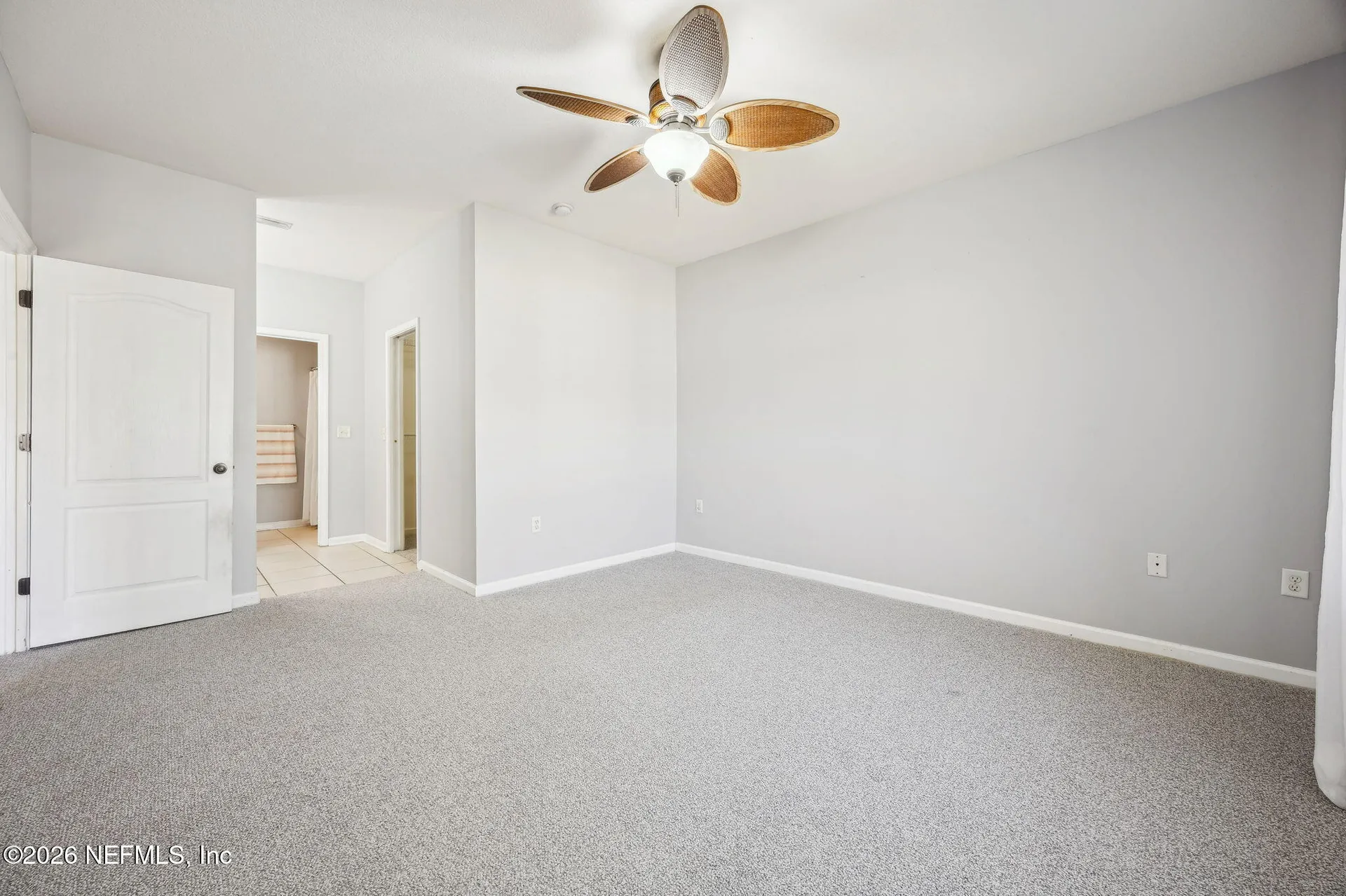 3750 Silver Bluff Boulevard Orange Park FL 32065