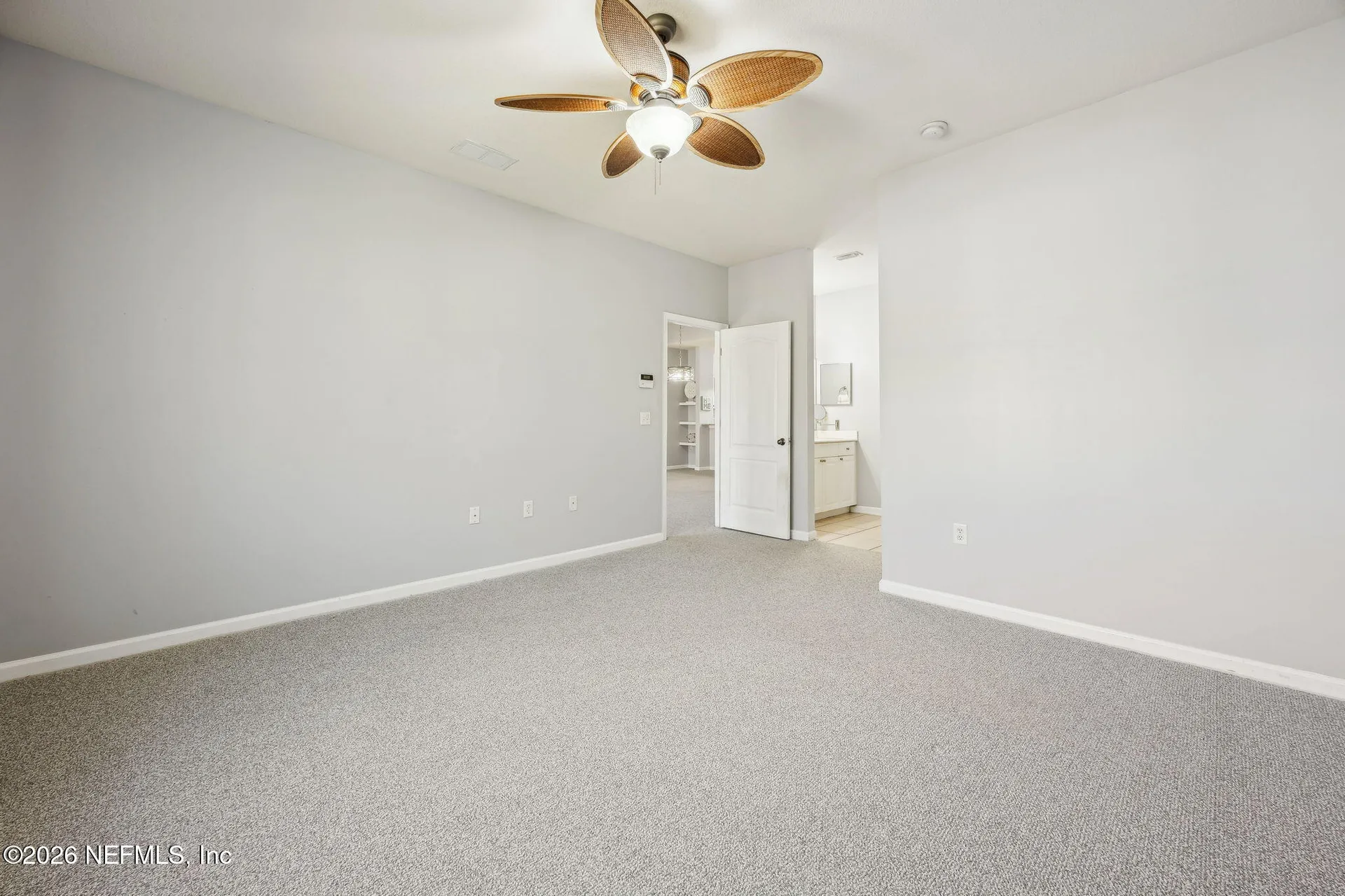 3750 Silver Bluff Boulevard Orange Park FL 32065