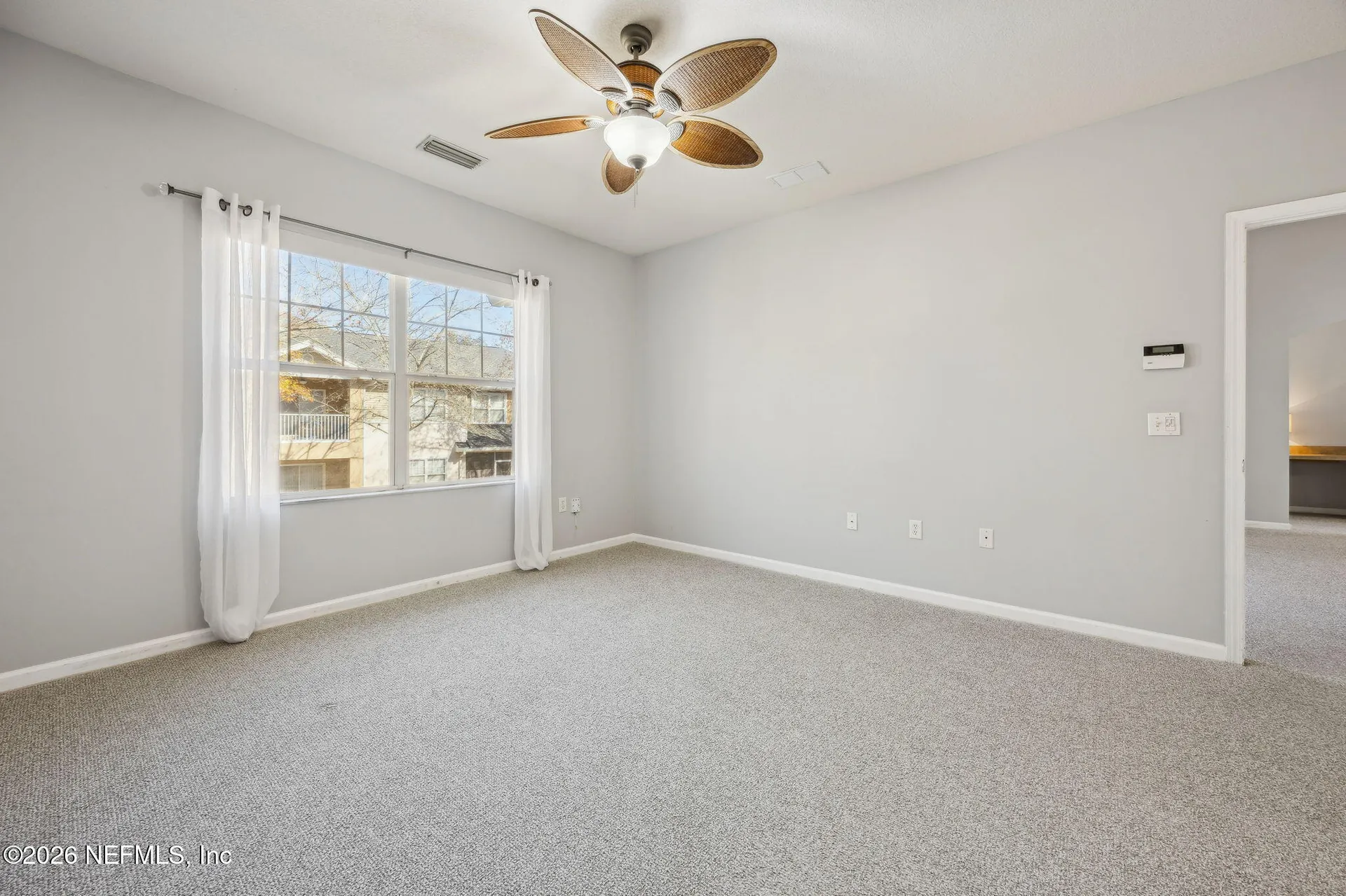 3750 Silver Bluff Boulevard Orange Park FL 32065
