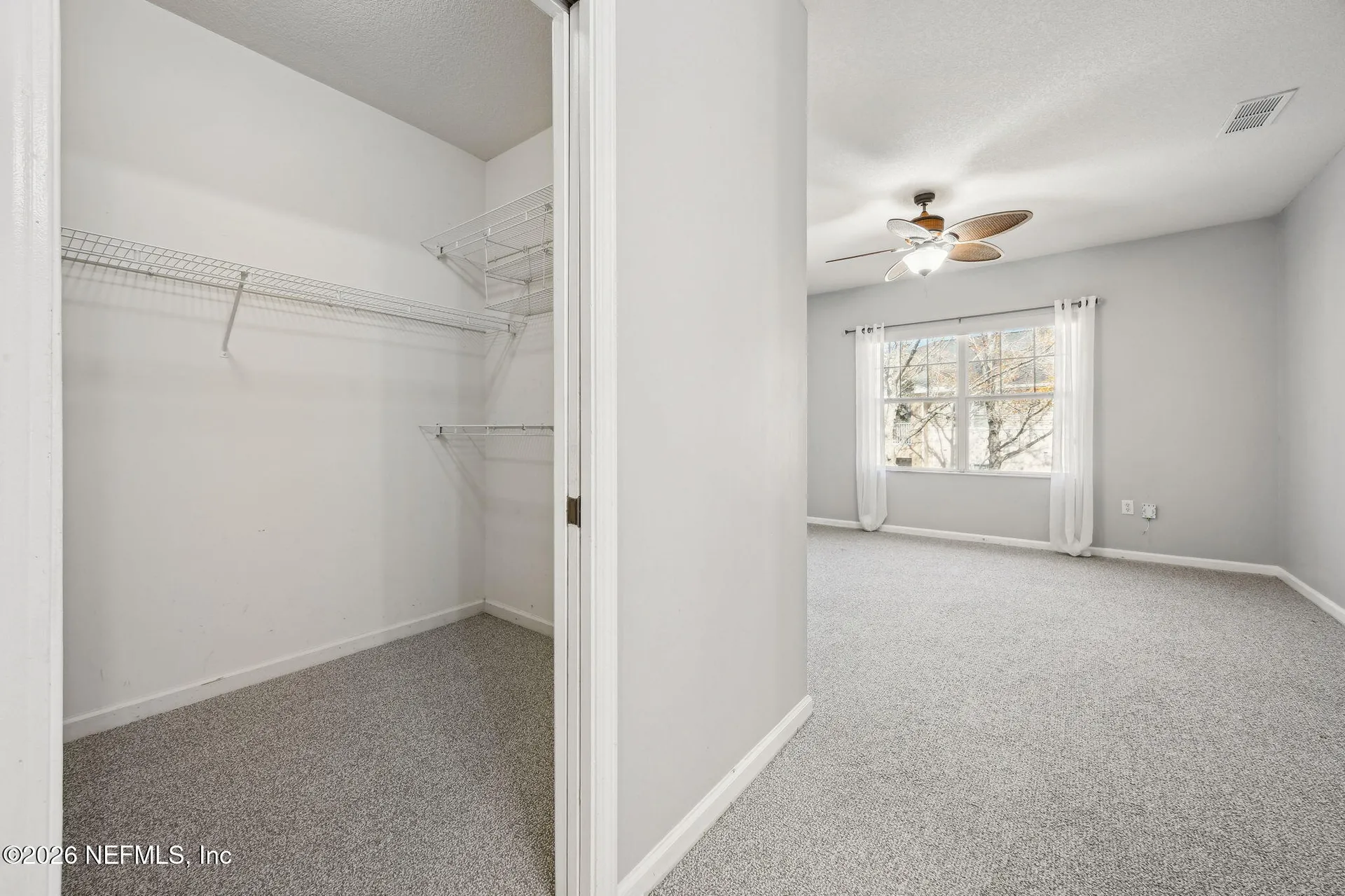 3750 Silver Bluff Boulevard Orange Park FL 32065