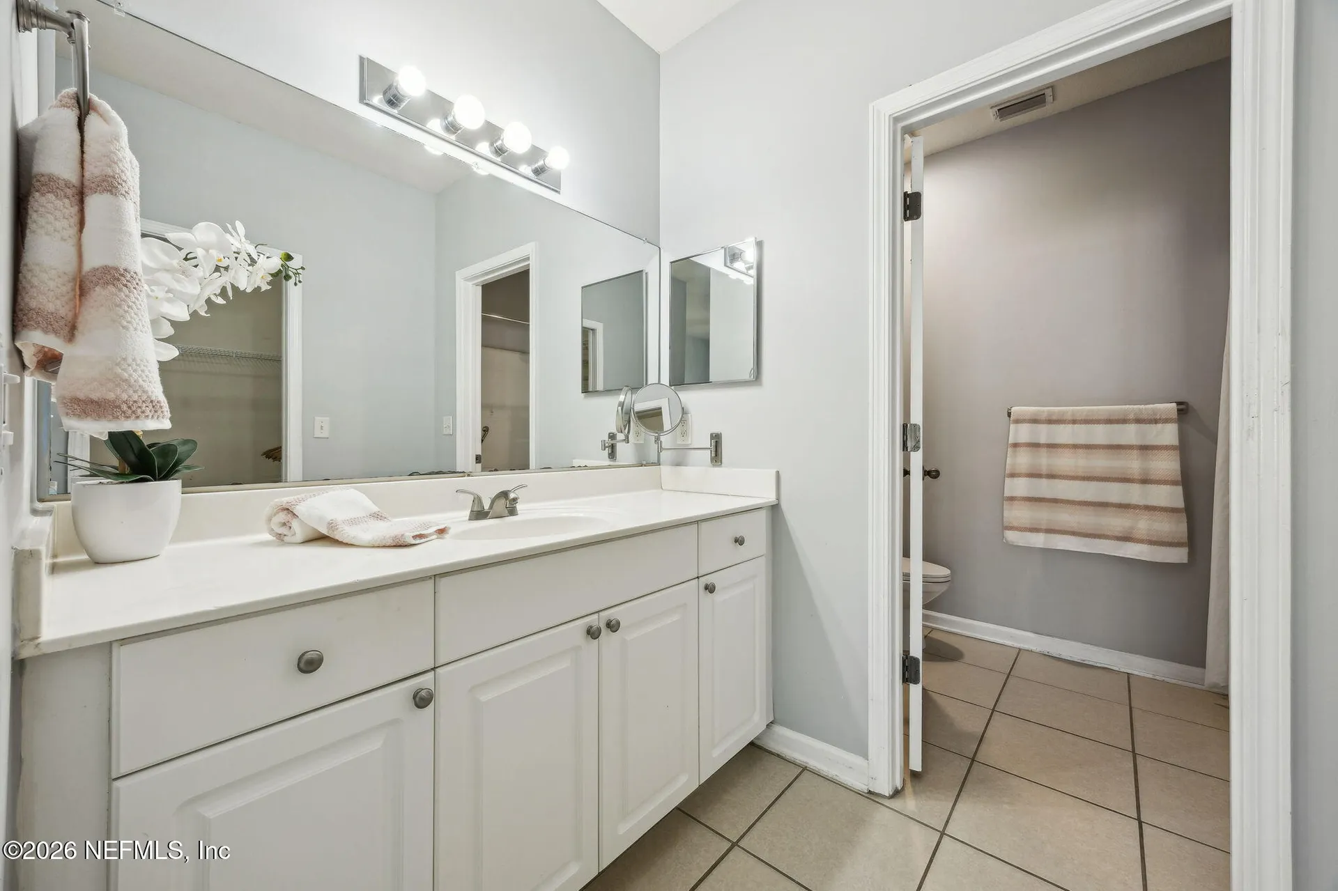 3750 Silver Bluff Boulevard Orange Park FL 32065