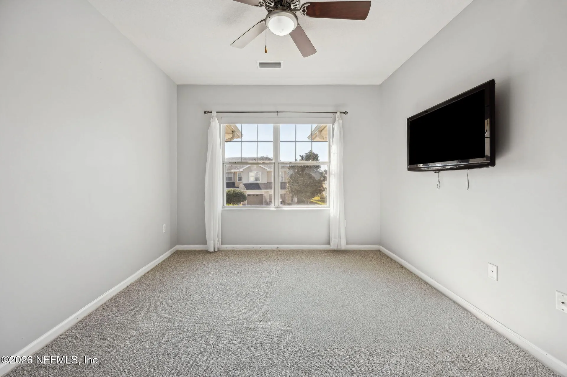 3750 Silver Bluff Boulevard Orange Park FL 32065