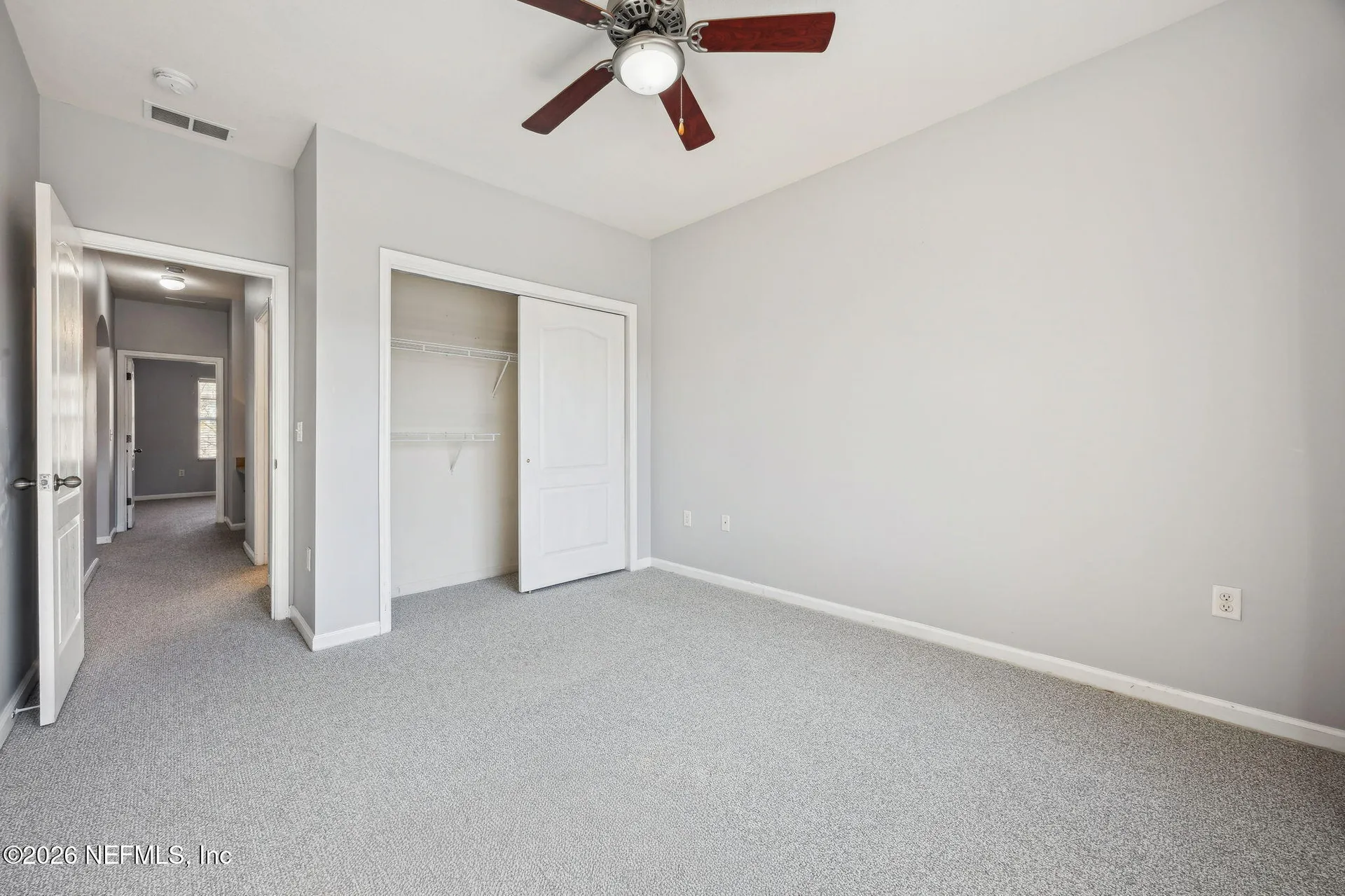 3750 Silver Bluff Boulevard Orange Park FL 32065