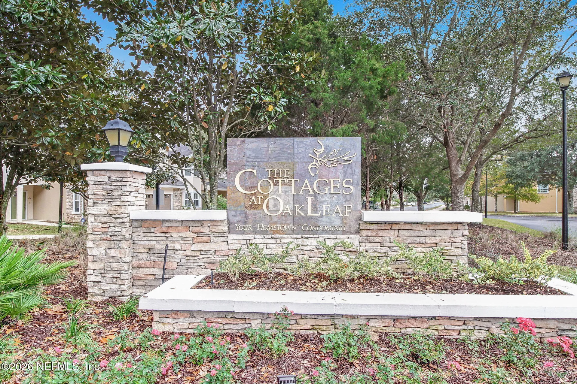 3750 Silver Bluff Boulevard Orange Park FL 32065