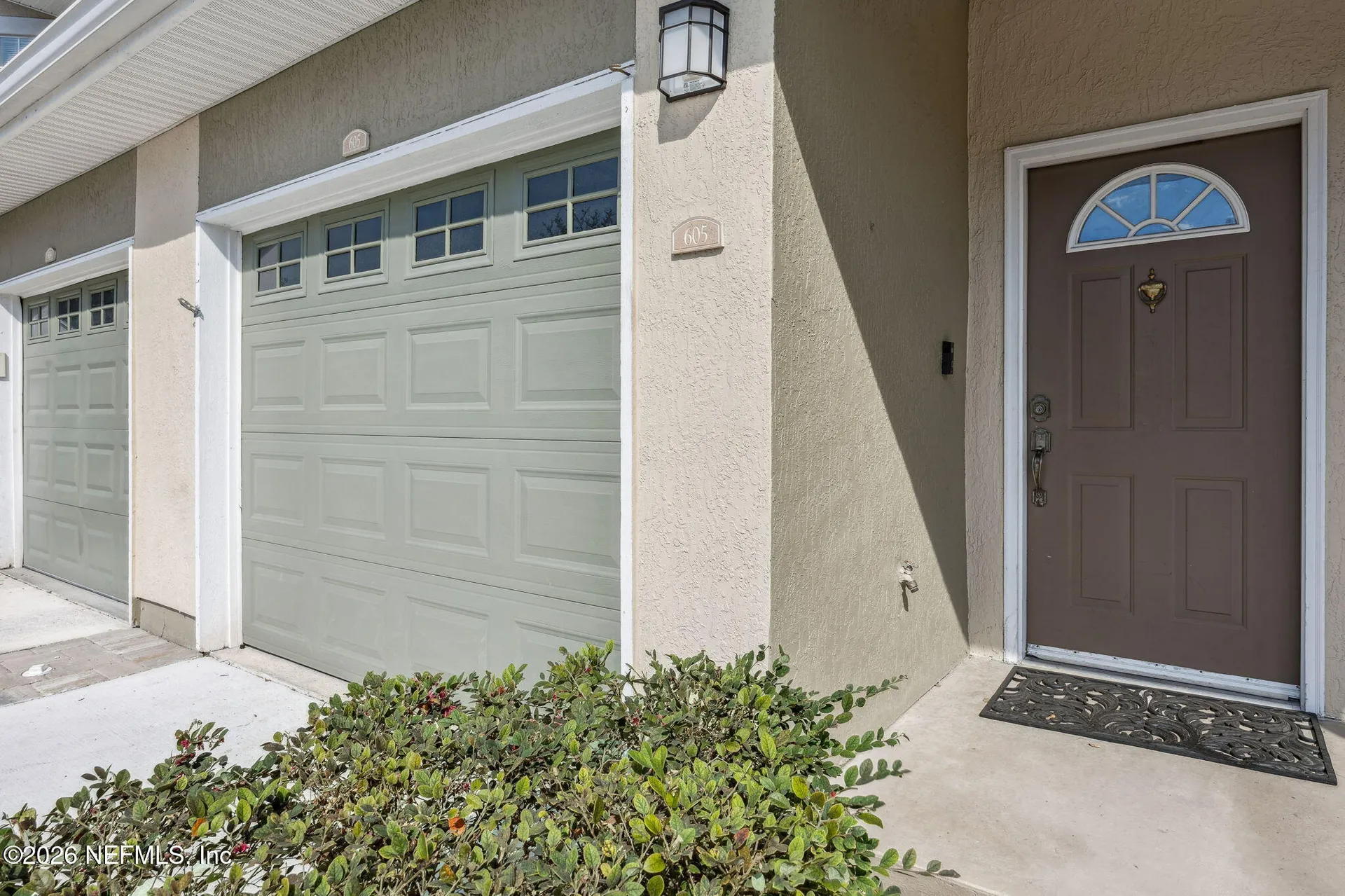 3750 Silver Bluff Boulevard Orange Park FL 32065