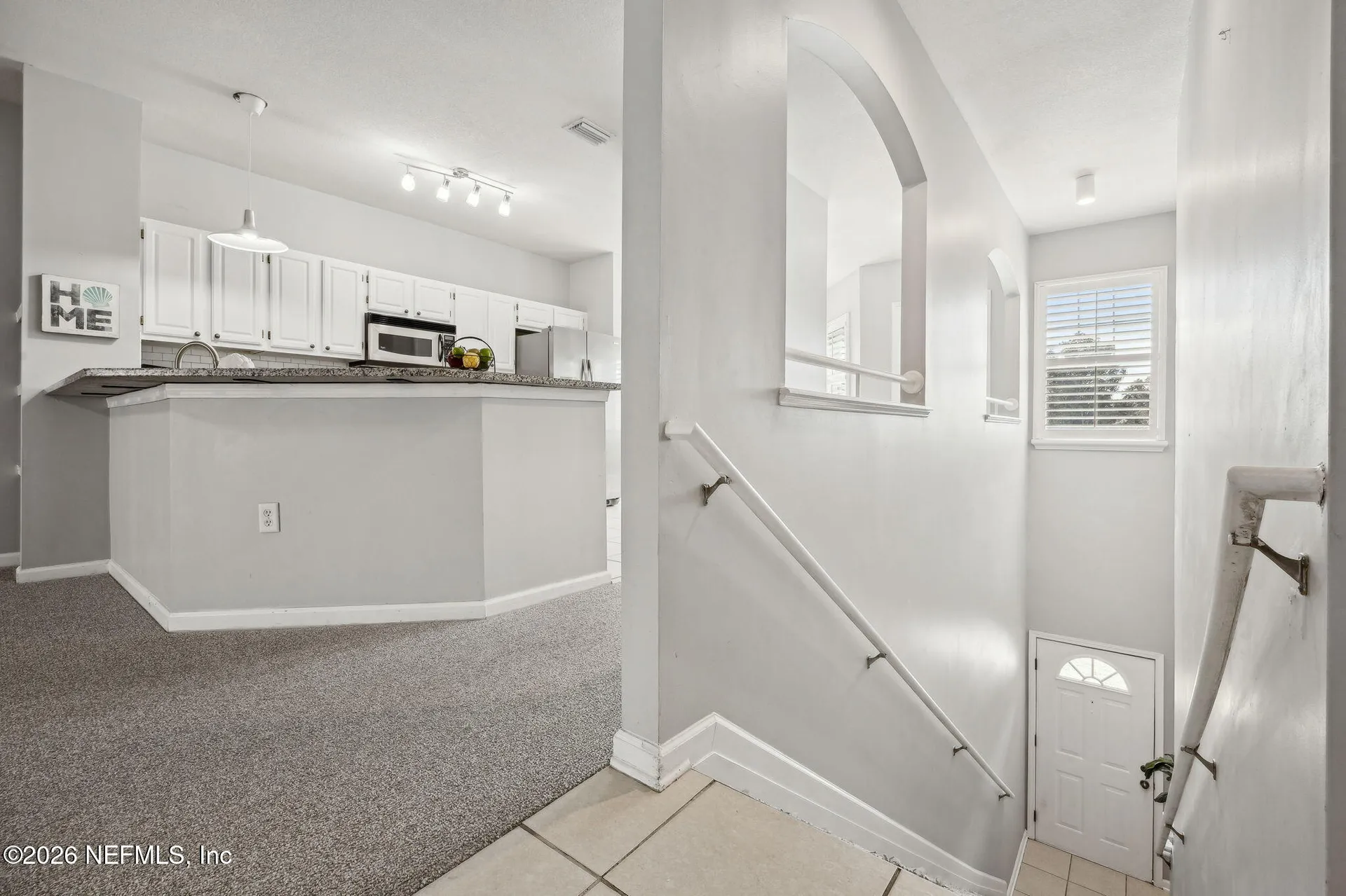 3750 Silver Bluff Boulevard Orange Park FL 32065