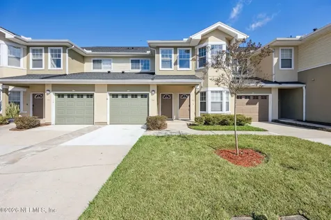 3750 Silver Bluff Boulevard Orange Park FL 32065