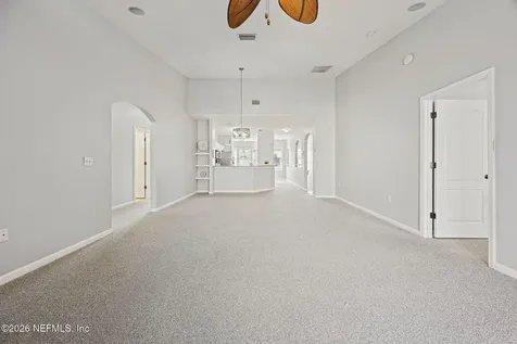 3750 Silver Bluff Boulevard Orange Park FL 32065