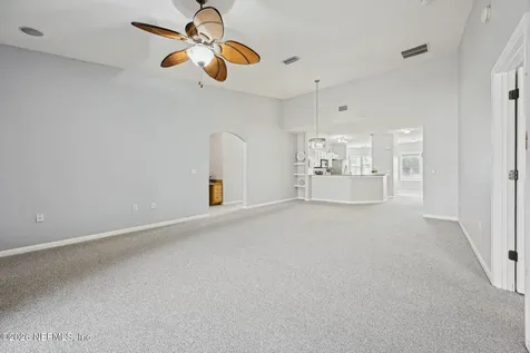 3750 Silver Bluff Boulevard Orange Park FL 32065
