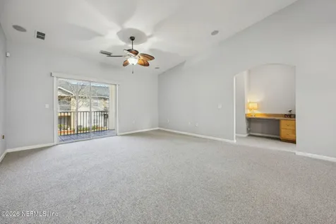 3750 Silver Bluff Boulevard Orange Park FL 32065
