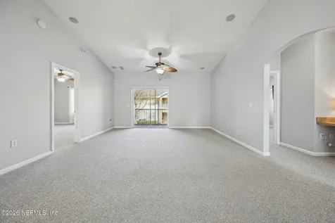3750 Silver Bluff Boulevard Orange Park FL 32065