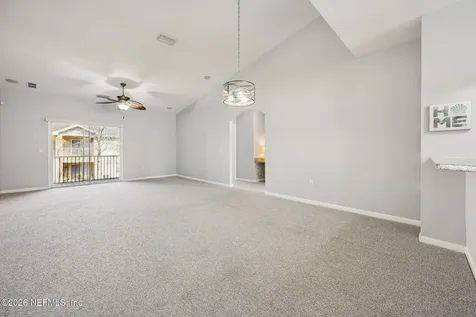 3750 Silver Bluff Boulevard Orange Park FL 32065