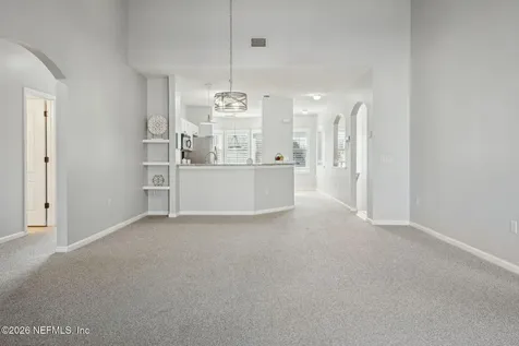 3750 Silver Bluff Boulevard Orange Park FL 32065