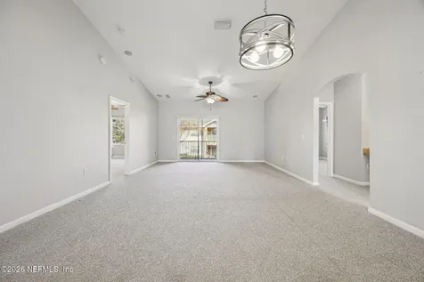 3750 Silver Bluff Boulevard Orange Park FL 32065