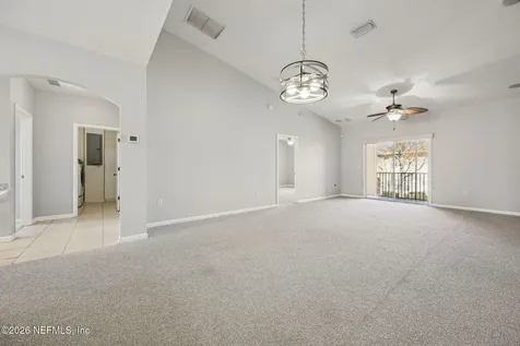 3750 Silver Bluff Boulevard Orange Park FL 32065