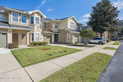 3750 Silver Bluff Boulevard Orange Park FL 32065