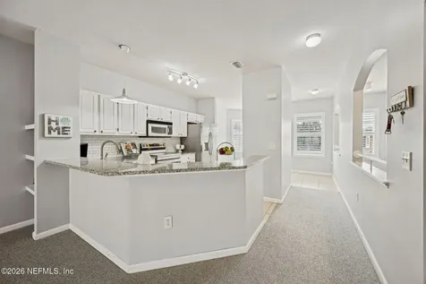 3750 Silver Bluff Boulevard Orange Park FL 32065