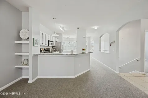3750 Silver Bluff Boulevard Orange Park FL 32065