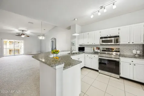 3750 Silver Bluff Boulevard Orange Park FL 32065