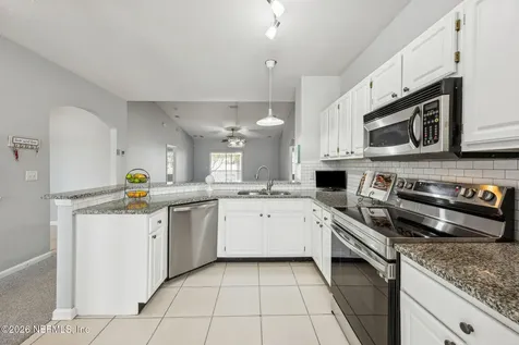3750 Silver Bluff Boulevard Orange Park FL 32065