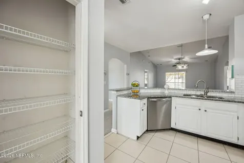 3750 Silver Bluff Boulevard Orange Park FL 32065