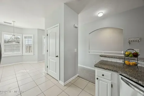 3750 Silver Bluff Boulevard Orange Park FL 32065
