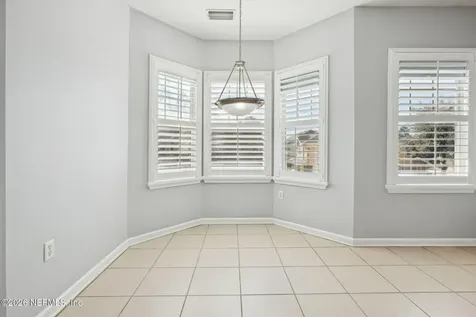 3750 Silver Bluff Boulevard Orange Park FL 32065