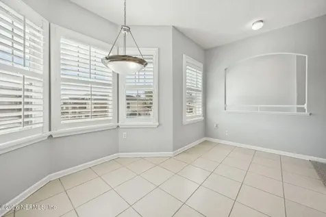 3750 Silver Bluff Boulevard Orange Park FL 32065
