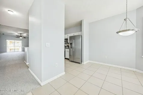 3750 Silver Bluff Boulevard Orange Park FL 32065