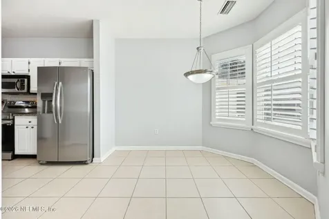3750 Silver Bluff Boulevard Orange Park FL 32065
