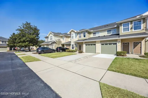 3750 Silver Bluff Boulevard Orange Park FL 32065