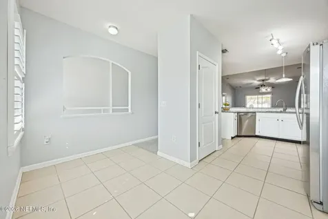 3750 Silver Bluff Boulevard Orange Park FL 32065