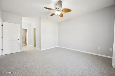3750 Silver Bluff Boulevard Orange Park FL 32065