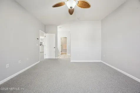 3750 Silver Bluff Boulevard Orange Park FL 32065
