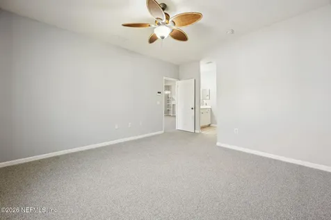 3750 Silver Bluff Boulevard Orange Park FL 32065