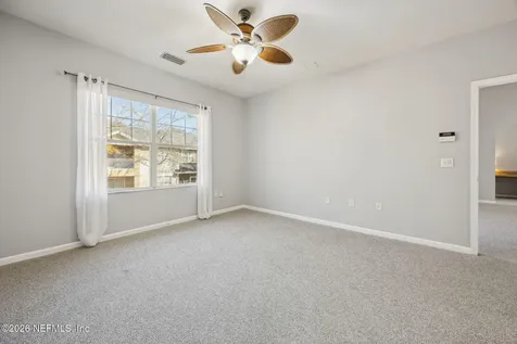 3750 Silver Bluff Boulevard Orange Park FL 32065