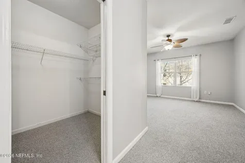 3750 Silver Bluff Boulevard Orange Park FL 32065