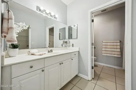 3750 Silver Bluff Boulevard Orange Park FL 32065