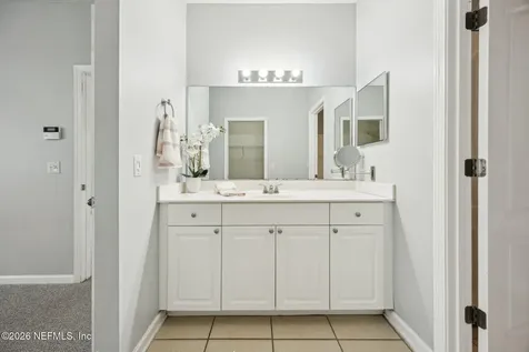 3750 Silver Bluff Boulevard Orange Park FL 32065